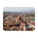 Recherche de florence italie magnets Paysage urbain