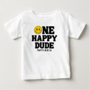Recherche de type bébé vêtements Baby boy