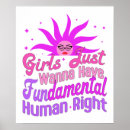 Suche nach reproduktiv poster Feministisch