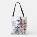 Recherche de charmant sacs Pour elle