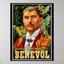 Recherche de magie vintage posters Halloween