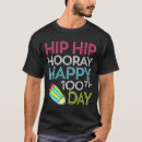 Suche nach junger erwachsener tshirts Lehrer