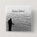 Suche nach fliegenfischer buttons Angler