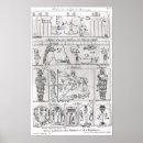 Suche nach ägyptische poster Egypt