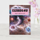 Suche nach nerdy karten Liebe