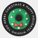 Recherche de sucre autocollants Biscuit