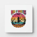Suche nach monster fotoplatten Gruselige designs
