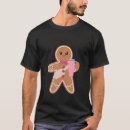 Recherche de sucre de pain tshirts Chemise