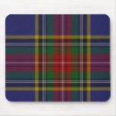 Suche nach bunte mausunterlage mousepads Muster