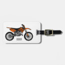 Suche nach motocross gepäckanhänger Motorcross