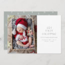 Recherche de arbres modernes vœux cartes Pour eux