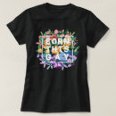 Suche nach lustige blumen tshirts Blumenreich