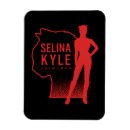 Suche nach catwoman magnete Katrin