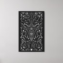 Suche nach bienen leinwandbilder Honigbiene