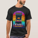 Suche nach konstruktion tshirts Für ihn