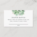Recherche de diaper raffle baby shower invitations Mignon