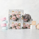 Suche nach rosa gold geschenkpapier Brautparty