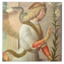 Recherche de ange gabriel carreaux Anges