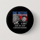 Suche nach gedenken buttons Usa