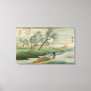 Recherche de ando posters 19ème