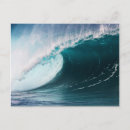 Suche nach oahu hawaii postkarten Blau
