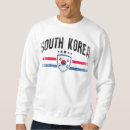 Recherche de coréen vêtements Séoul