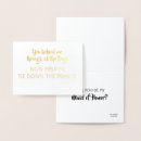 Recherche de fairy tale Drôle