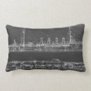 Suche nach blaupausen kissen Architektur