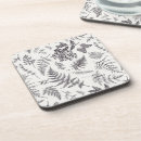 Suche nach altmodisch untersetzer Vintag