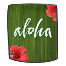 Recherche de hawaii sacs Plage