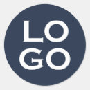 Suche nach logos aufkleber Gesellschaft