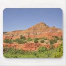 Suche nach schlucht mousepads Landschaft