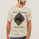 Suche nach lustige landwirtschaft tshirts Humorvoll