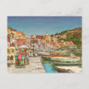 Recherche de vacances canadiennes cartes postales Travel