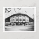 Suche nach stadium postkarten Presse