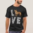 Suche nach dingo tshirts Liebe