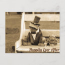 Suche nach vintager frosch karten Frösche