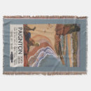 Suche nach eisenbahn decken Laterne