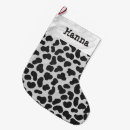 Recherche de copie dalmatienne Noir et blanc