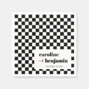Recherche de échiquier serviettes Moderne