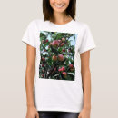 Suche nach grüner apfel tshirts Natur
