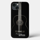 Recherche de guitare classique iphone coques Acoustique