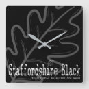 Recherche de atelier horloges Noir