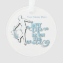 Recherche de patineur ornements Patins