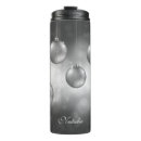 Recherche de bokeh tasses Glamour