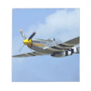 Suche nach flugzeug notizblock Oshkosh