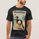 Recherche de mauritius tshirts Maurice
