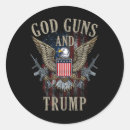 Suche nach ar15 aufkleber Trumpf