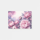Recherche de galaxy post its Espace