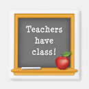 Recherche de jours de la semaine magnets Teacher